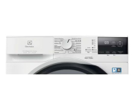 Pralko-suszarka Electrolux EW7W2492P SteamCare 700 9/5kg 1400obr SteamRefresh DualCare SensiCare+ SteamCare - 1285993 - zdjęcie 2